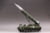 Product image of Trumpeter 09545 7