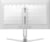 Philips 27M2N8500/00 tootepilt 3