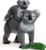 Product image of Schleich 42566 5