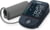 Product image of Beurer BM48 1