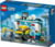 Product image of Lego 9