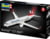 Revell 03772 tootepilt 8