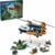 Lego 60437 tootepilt 10