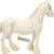 Schleich 13735 tootepilt 10