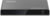 Digitus DS-55331 tootepilt 3