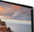 Toshiba 65UV2463DG tootepilt 4