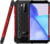 Product image of Ulefone UF-AX9P/RD 3