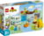 Product image of Lego 10997 1