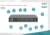 Digitus DS-12874 tootepilt 9