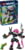 Product image of Lego 71495 3