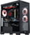 Product image of OPTIMUS 1141481648 13