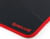 Product image of REDRAGON RED-P012 7
