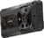 Product image of Ulefone UF-A28U 33