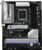 Product image of Asrock B860 LIVEMIXER WIFI 2