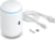 Ubiquiti UDR7 tootepilt 6