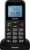 Maxcom MAXCOMMM426SE tootepilt 1