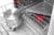 Product image of Amica 1194009 7