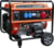 Extralink EX.30356 tootepilt 3