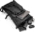 Product image of ASUS 90XB09X0-BBP000 7