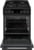 Product image of Amica 58682 2