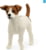 Product image of Schleich 13916 1