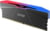 Lexar LD5U24G76C38BR-RGD tootepilt 8