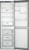 Whirlpool W7X83AOX1 tootepilt 4