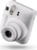 Fujifilm Fujifilm instax mini 12 clay white tootepilt 6