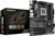 Product image of Gigabyte B650 UD AX 1