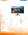 Philips 276B1/00 tootepilt 6