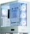 Zalman P50 DS White tootepilt 1