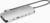 Product image of i-tec C31NANOTRIPLED140 2