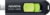 Product image of Adata ACHO-UC300-128G-RBK/GN 1