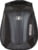 OGIO 5919330OG tootepilt 2