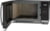 Product image of Sharp YC-QS302AE-B 2