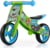 Product image of MILLY MALLY GXP-681868 2