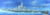 Product image of Trumpeter 05306 1
