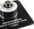 Product image of Thrustmaster 2960846 2
