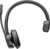Product image of Poly 77Y93AA 7