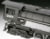 Product image of Revell 02165 4