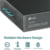 TP-LINK TL-SL1218P tootepilt 8