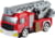 Revell RC 23558 tootepilt 5