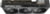 ASUS 90YV0MF0-M0NA00 tootepilt 7