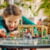 Product image of Lego 76445 7