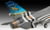 Product image of Revell 03802 3