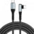 Product image of IBOX IKUTC100 1