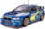 Product image of Tamiya 24281 1