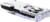 MSI GeForce RTX 5060 Ti 16G GAMING TRIO tootepilt 3