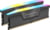 Product image of Corsair CMH48GX5M2B6000Z30 1