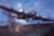 Product image of Revell 04295 9